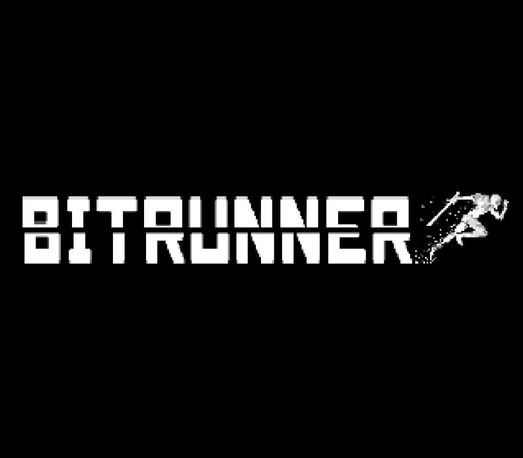 Bitrunner Steam Bitrunner